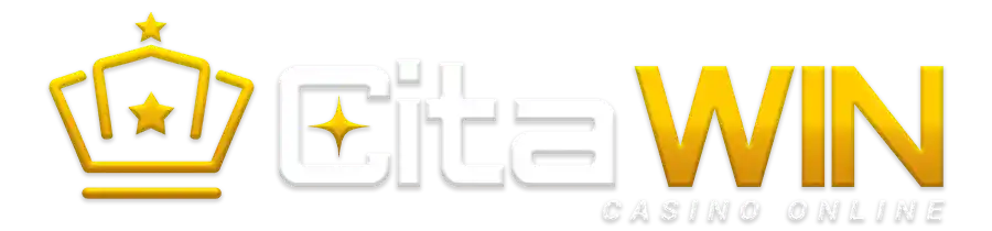 LOGO CITAWIN