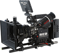Red Dragon