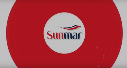 Sunmar FORUM 2017