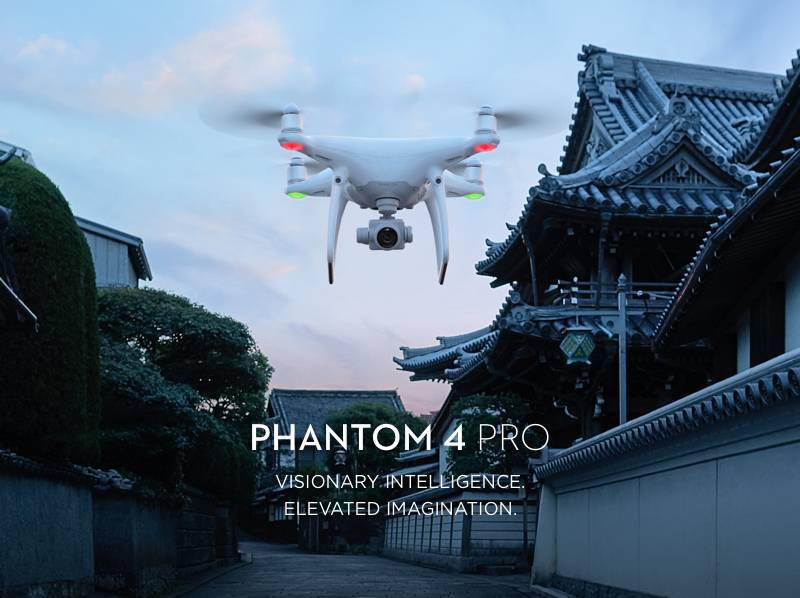 phantom4prodescrip