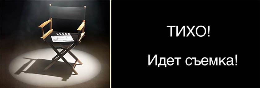 TIHOcopy