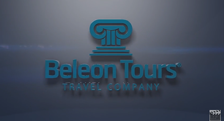 Beleon Promo