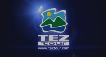 Tez Tour